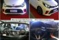 KIA Picanto 2018 Model For Sale-0