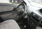 2004 Model Toyota Vios For Sale-6