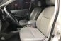 TOYOTA Innova j 2005 manual super fresh in and out-11