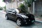 Kia Soul Ex 2010 Model For sale-0