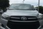  Toyota Innova  2017 Model 20,001 to 30,000 Kil Mileage For Sale-1