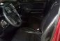 Honda CRV 2003 Model For Sale-6