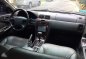 Nissan Cefiro VIP Brougham 2000 Model-5