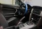 Subaru BRZ 2.0 (A.T) 2014 Model For Sale-7