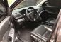 2016 Honda CRV AT 5 For Sale-8