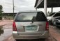 2005 Toyota Innova G. Automatic (Ride and Roll)-5