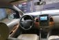 Toyota Innova 2011 G variant manual-4