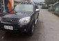 2014 Ford Everest 4x2 Manual Diesel-1