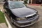 Nissan Cefiro VIP Brougham 2000 Model-0