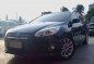 2014 Ford Focus AT CASA Leather FOR SALE-1