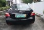 Toyota Vios E 2011 Model For Sale-2