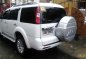 Ford Everest 2014 model Diesel Engine-7