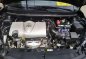 2017 Toyota Vios E 7K Mileage For sale-8