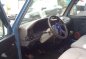 1998 Toyota Tamaraw FX GL 1.8 Gas-6