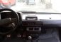 Toyota Corolla GLI 2000 FOR SALE-11