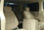 Hyundai Grand Starex 2009 for sale-9