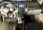 Mitsubishi Montero Sport 2011 for sale-6