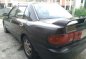 Mitsubishi Lancer Glxi 1995 Model For SAle-3