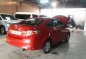 2018 Toyota Vios 1.3 J Manual FOR SALE -10