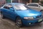 1997 Mazda Familia 323 GLXI FOR SALE-9