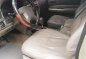 Nissan Patrol 2003 Model For Sale-3