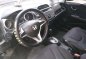 Honda Jazz 2010 FOR SALE-6