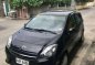 Toyota Wigo 2014 for sale -0