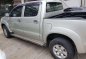 2005 Model Toyota Hilux for Sale-1