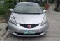 2010 Honda Jazz AT for sale -0