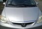 2003 Model Honda City 90K Mileage-1