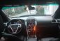 Ford Explorer 2014 Model 37K Mileage-2