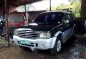 Ford Everest 2004 matic for sale -6