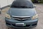 Honda City 1.3 Idsi 2008 model rush for sale-1