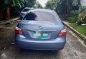 Toyota VIOS Manual E for sale -0