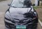 2010 Mazda 3 41k Mileage For Sale-2