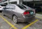 2009 2.0 Honda Civic for sale -2