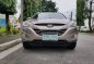 Hyundai Tucson 2011 for sale-0