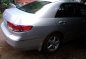 Honda Accord 2004 for sale-1