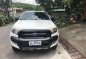 Ford Ranger 2016 for sale -0