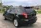 2013 Ford Explorer 4x4 for sale -3