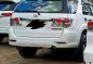 Toyota Fortuner 2014 FOR SALE-1