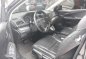 Rush Honda Crv 2015 Automatic Transmission for sale -2