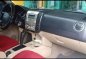 Ford Everest 2007 for sale -4