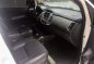 2012 Model Toyota Innova For Sale-6