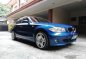 BMW e87 116i 2006 for sale -2