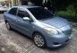 Toyota VIOS Manual E for sale -1