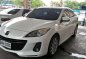 2014 Mazda 3 FOR SALE-1