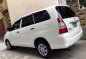 2012 Model Toyota Innova For Sale-2