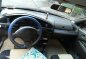 Gen 2 Mazda 323 Familia 1996 Negotiable price-8