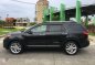 2013 Ford Explorer 4x4 for sale -6